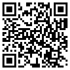 QR Code for Compulinx in White Plains, NY 10601