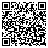 QR Code for Computer Related in Clay, NY 13041