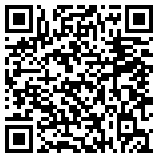 QR Code for CJ Considine Ins in Centereach, NY 11720