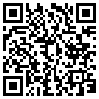 QR Code for Contracting Pnp in New Rochelle, NY 10801