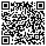 QR Code for Cornerstone Restaurant in Red Creek, NY 13143