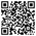 QR Code for Cortini's Shoe in Fulton, NY 13069