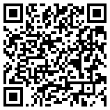 QR Code for Cottrell Collision in Waterloo, NY 13165