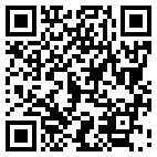 QR Code for Cozy Pets in North Babylon, NY 11703