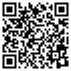 QR Code for Crazy Meat in Fresh Meadows, NY 11366