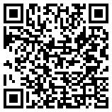 QR Code for Creative Escort in Kew Gardens, NY 11415