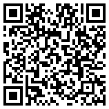QR Code for Creative Parties in Commack, NY 11725