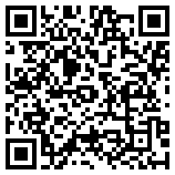 QR Code for Creative Signs in Monroe, NY 10950