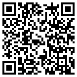 QR Code for Critical Resistance in Bronx, NY 10459