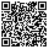 QR Code for Critter Control in Marcellus, NY 13108