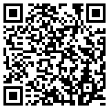 QR Code for Crossroads Camillo's in Montgomery, NY 12549