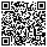 QR Code for Cubesmart Self Storage in Bronx, NY 10452