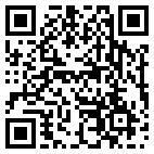 QR Code for Curves in Newfane, NY 14108