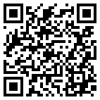 QR Code for Cvc Vaclnc in Congers, NY 10920