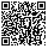QR Code for CVS Pharmacy in Red Hook, NY 12571
