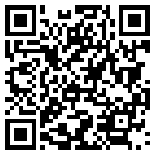 QR Code for Cws in Geneva, NY 14456