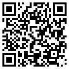 QR Code for D & D Tire Company in Bainbridge, NY 13733