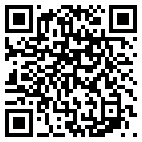 QR Code for Gdo Contracting in Flushing, NY 11367