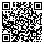QR Code for Dansville Inn in Dansville, NY 14437