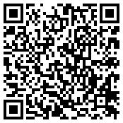 QR Code for Datamatrix Technologies in West Harrison, NY 10604