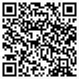 QR Code for David B Mirsky CPA PFS CFP in Rochester, NY 14625