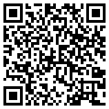 QR Code for David Tetro Architect Pc in Yorktown Heights, NY 10598