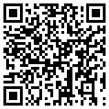 QR Code for Dawn Lopresto - RE/MAX in Lakeville, NY 14480