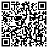 QR Code for DC Regional Chamber Comme in Poughkeepsie, NY 12601