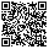 QR Code for Deleew Karel Dds Md in Rochester, NY 14618