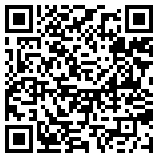 QR Code for Delson Leasing in Long Island City, NY 11101