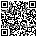 QR Code for Delta Collision & Auto Repr in Brooklyn, NY 11236