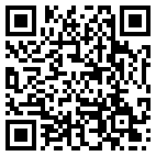 QR Code for Fl Inc Demeter in Rocky Point, NY 11778