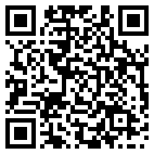 QR Code for Dennis Byrnes in Farmingville, NY 11738