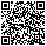 QR Code for Dependable Auto Body in Brooklyn, NY 11223