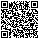QR Code for Diamond Delights in Webster, NY 14580