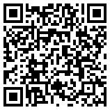 QR Code for Digital View Studio in Plainview, NY 11803