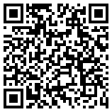 QR Code for Digitron Computer Center in Brooklyn, NY 11228