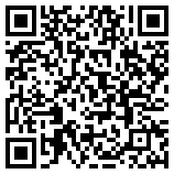 QR Code for Dime Productions in Brooklyn, NY 11216