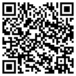 QR Code for Direct Print Associates in Staten Island, NY 10308