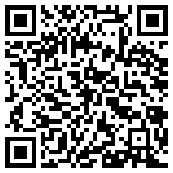 QR Code for Daniel J Feuer MD in Astoria, NY 11102