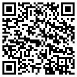 QR Code for May John J MD - Appointments in Cooperstown, NY 13326