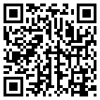 QR Code for Dolan Eileen in Floral Park, NY 11001