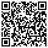 QR Code for Dollar Tree in Poughkeepsie, NY 12603