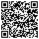 QR Code for Dollar Tree in Ozone Park, NY 11417