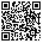 QR Code for Don Juan Mexican Restaurant in Pleasantville, NY 10570