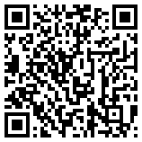 QR Code for Done Right One in Staten Island, NY 10314