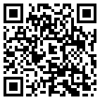 QR Code for Doyles Pub in Bronx, NY 10456