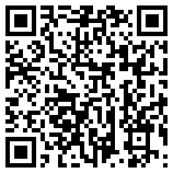 QR Code for Dr Computer in Brooklyn, NY 11219