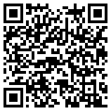 QR Code for Dr. Dimitri Kessaris in Forest Hills, NY 11375