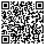 QR Code for DR Jack Schwartz in New York, NY 10019